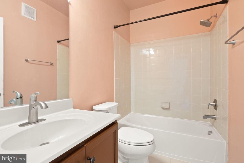 42696 Telford Terrace - Photo 25