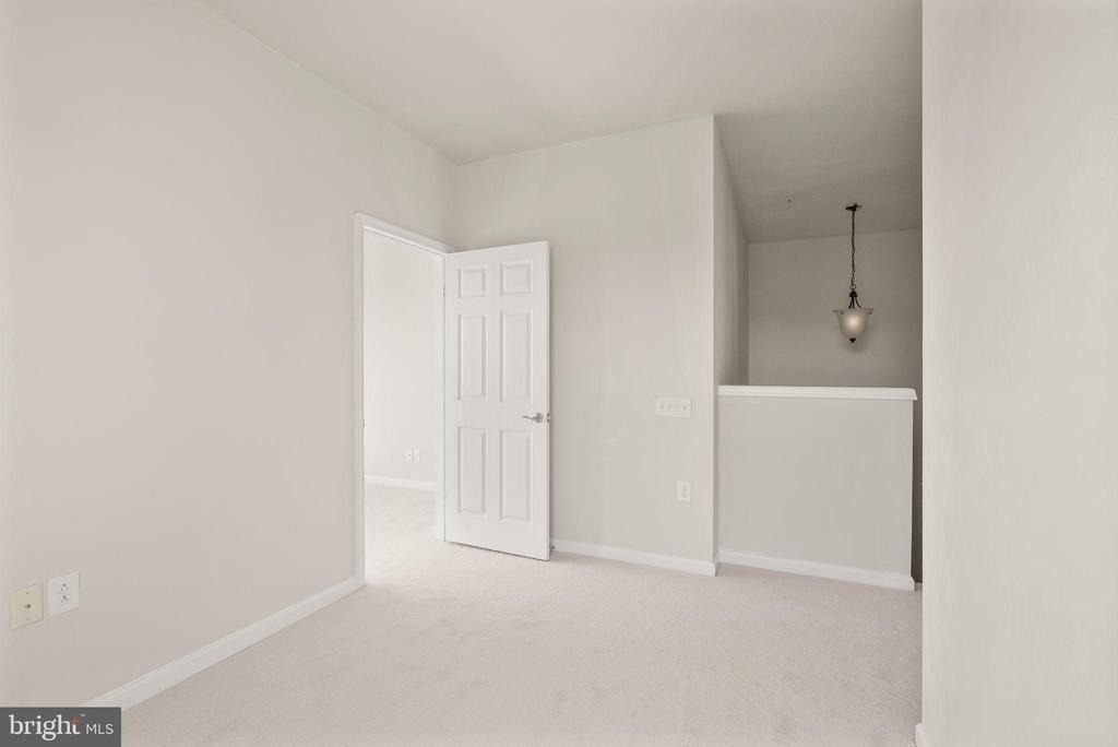 42696 Telford Terrace - Photo 23