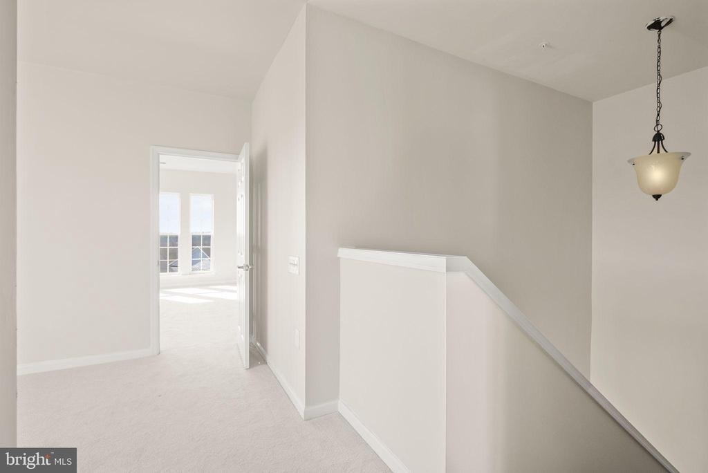 42696 Telford Terrace - Photo 12