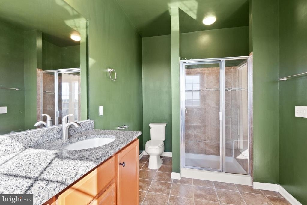 42696 Telford Terrace - Photo 19
