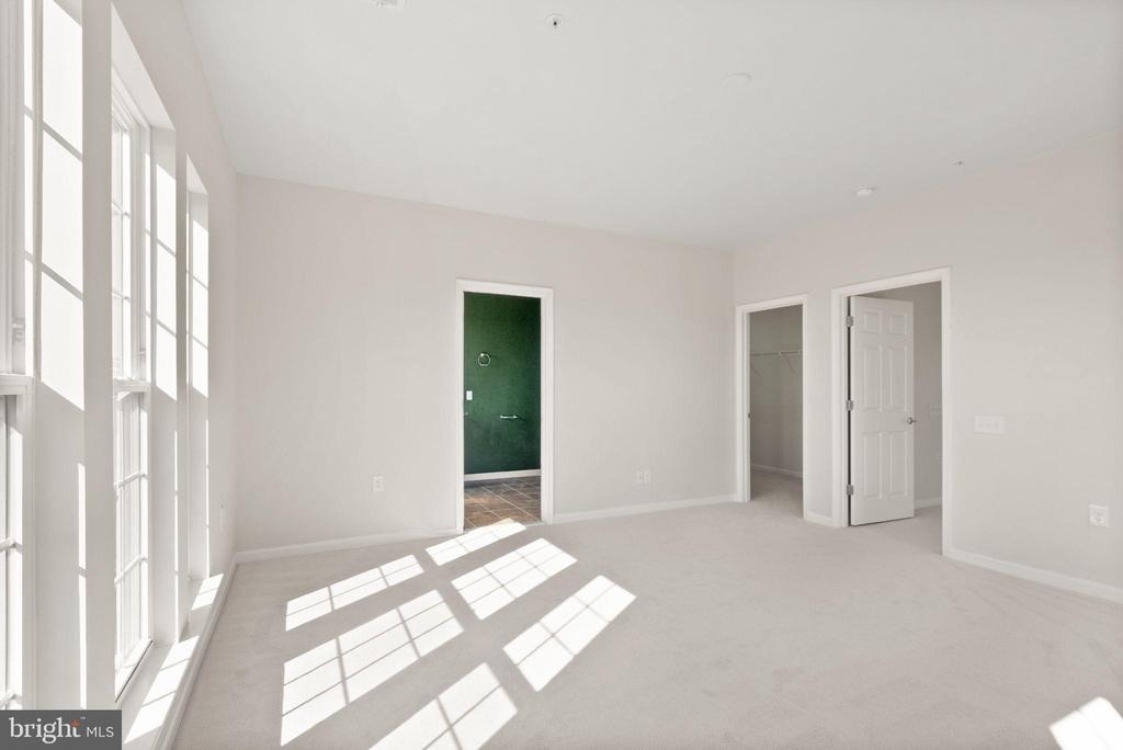 42696 Telford Terrace - Photo 15