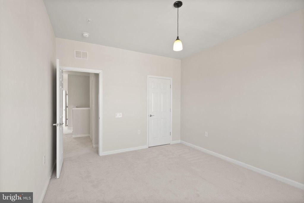 42696 Telford Terrace - Photo 17