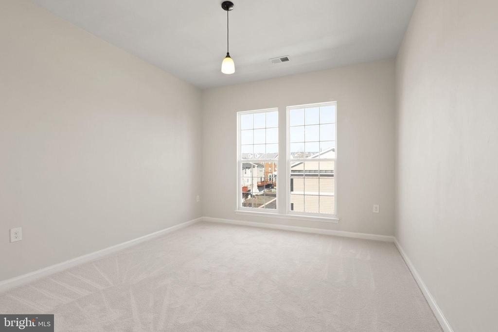 42696 Telford Terrace - Photo 20