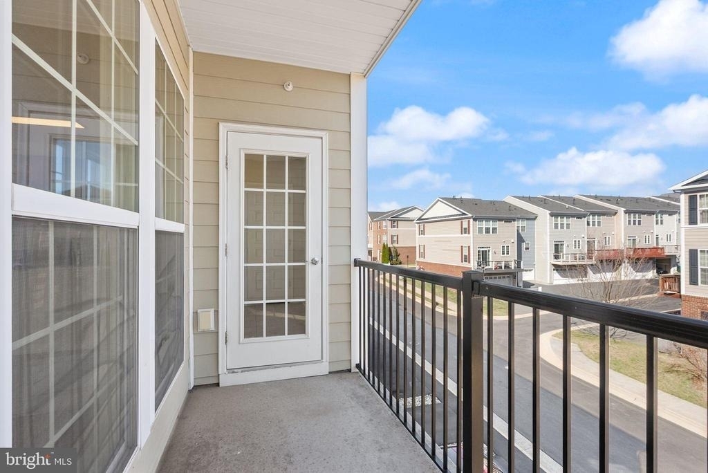 42696 Telford Terrace - Photo 28