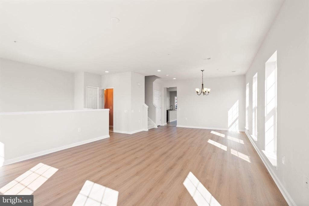 42696 Telford Terrace - Photo 10