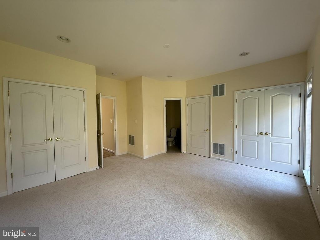 21929 Bayard Terrace - Photo 31