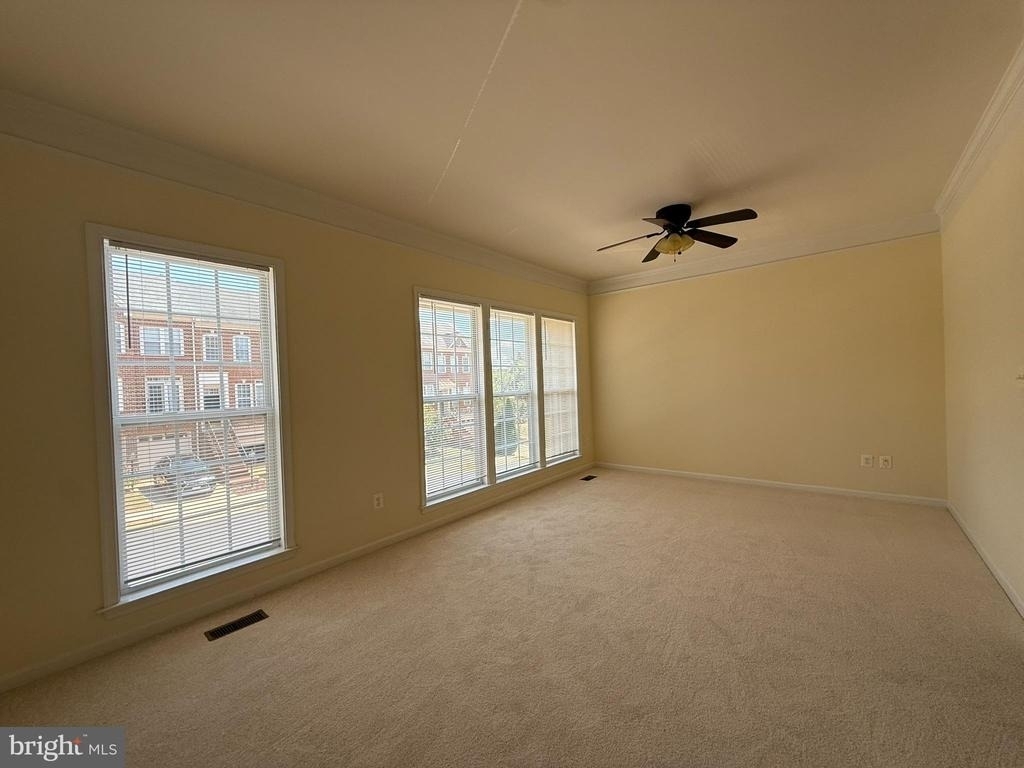 21929 Bayard Terrace - Photo 11