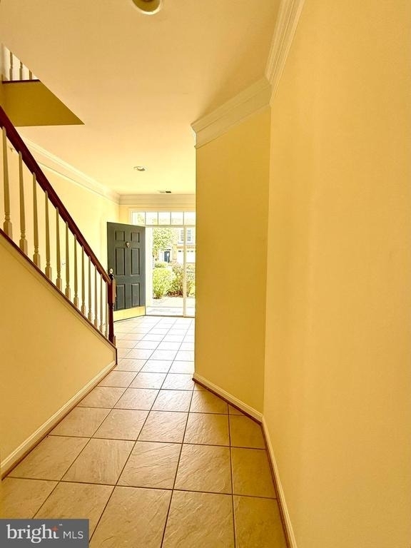 21929 Bayard Terrace - Photo 35