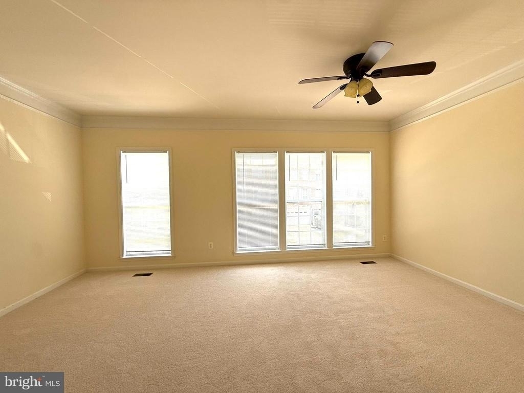 21929 Bayard Terrace - Photo 12