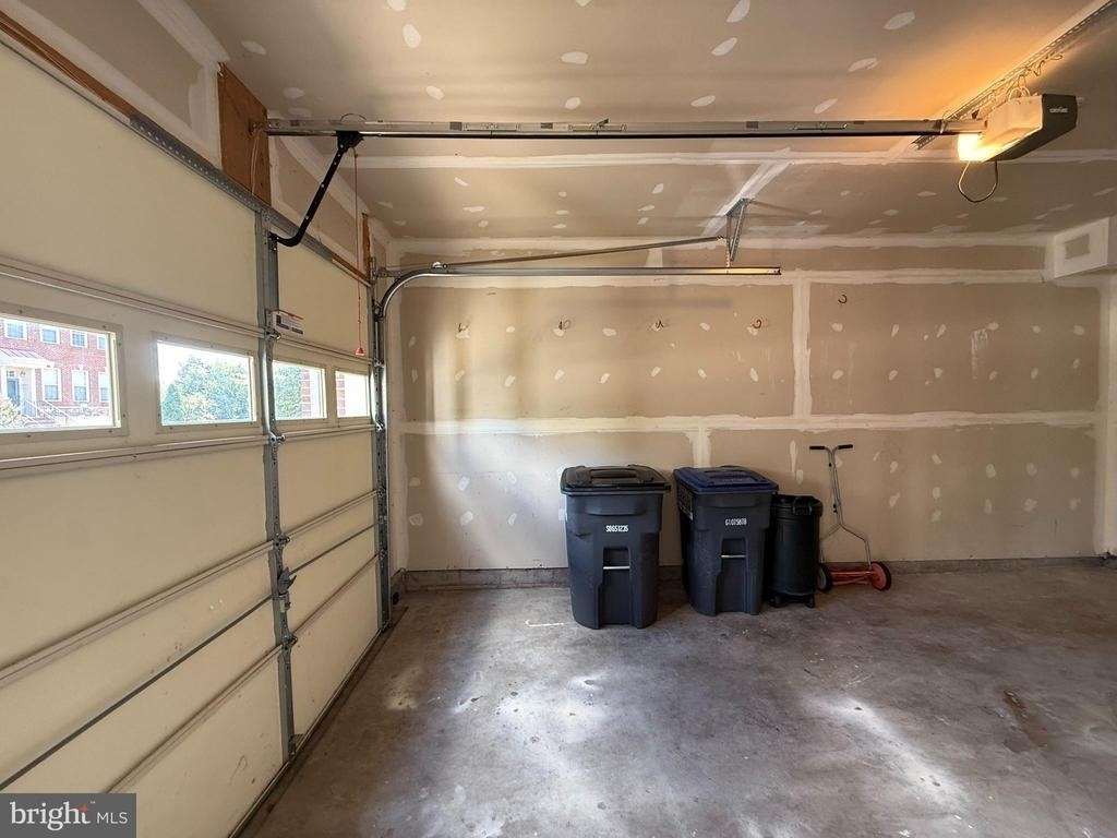 21929 Bayard Terrace - Photo 38