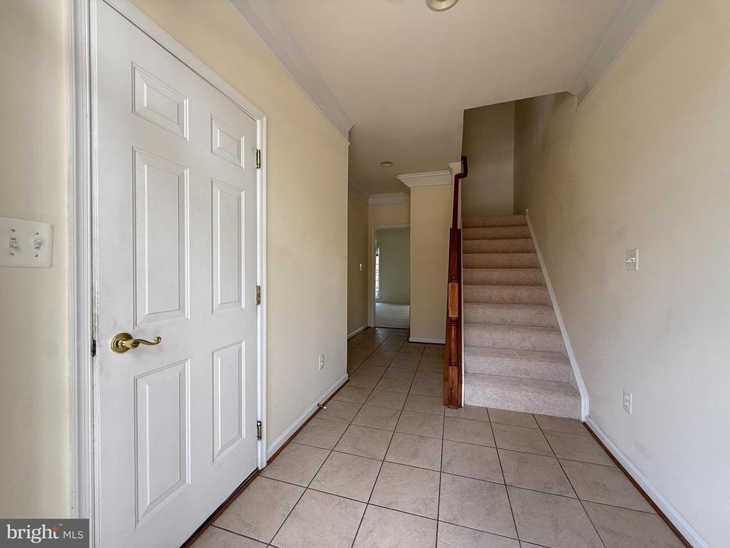 21929 Bayard Terrace - Photo 1