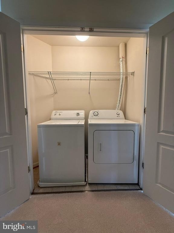 21929 Bayard Terrace - Photo 28