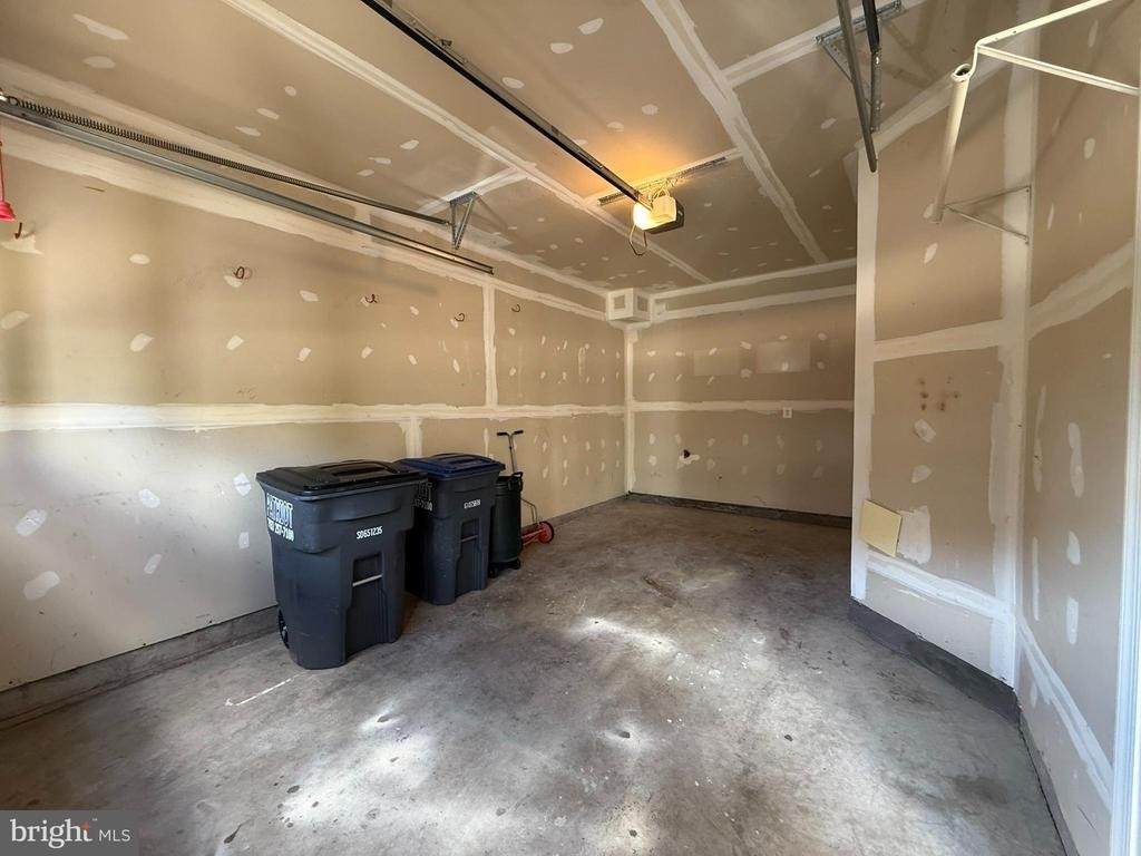 21929 Bayard Terrace - Photo 37