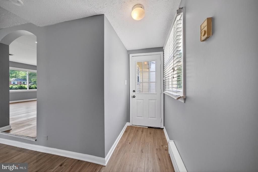 45448 Mallard Street - Photo 9