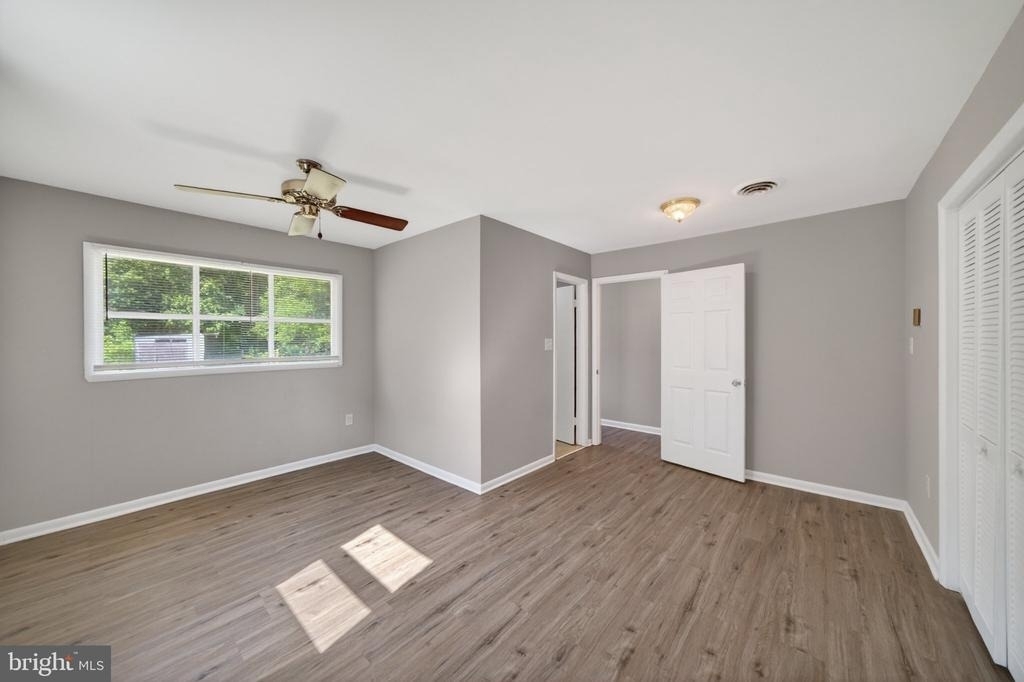 45448 Mallard Street - Photo 20