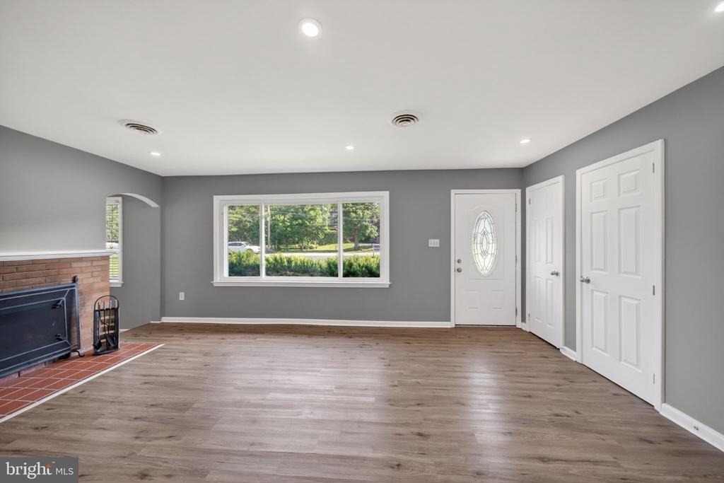 45448 Mallard Street - Photo 2