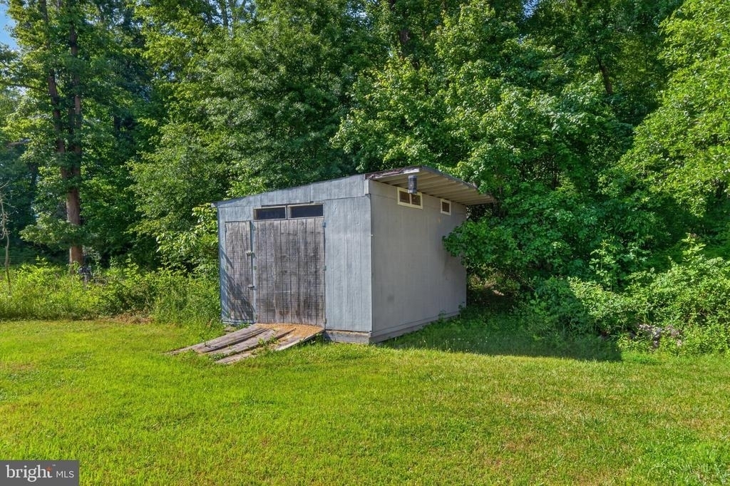 45448 Mallard Street - Photo 26
