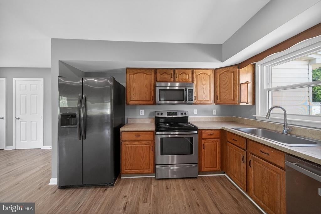 45448 Mallard Street - Photo 5