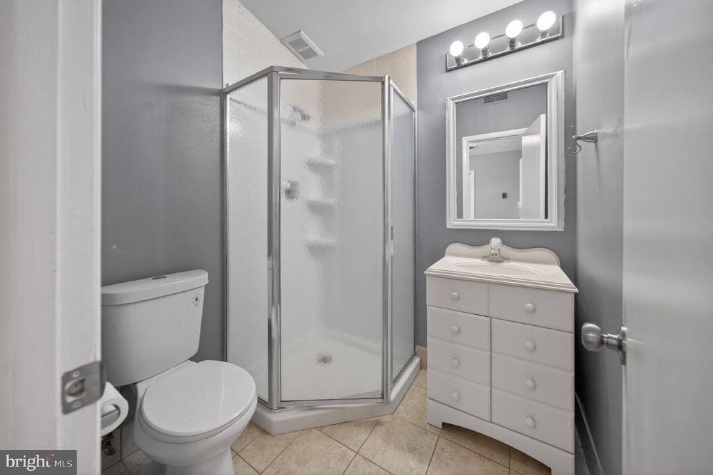 45448 Mallard Street - Photo 21