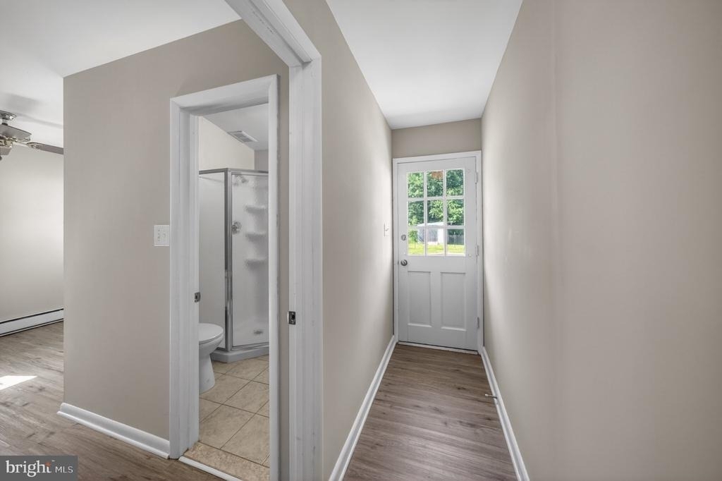 45448 Mallard Street - Photo 18