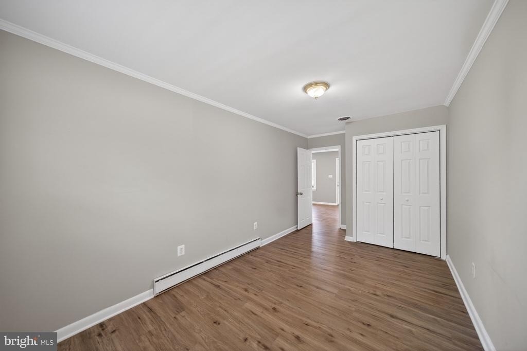 45448 Mallard Street - Photo 14