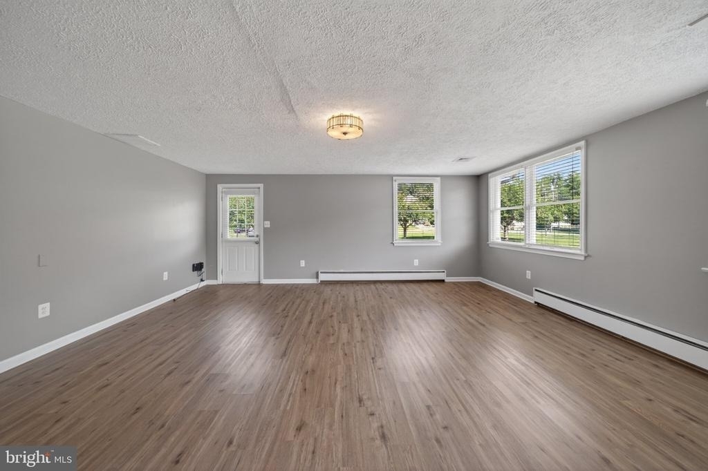 45448 Mallard Street - Photo 7