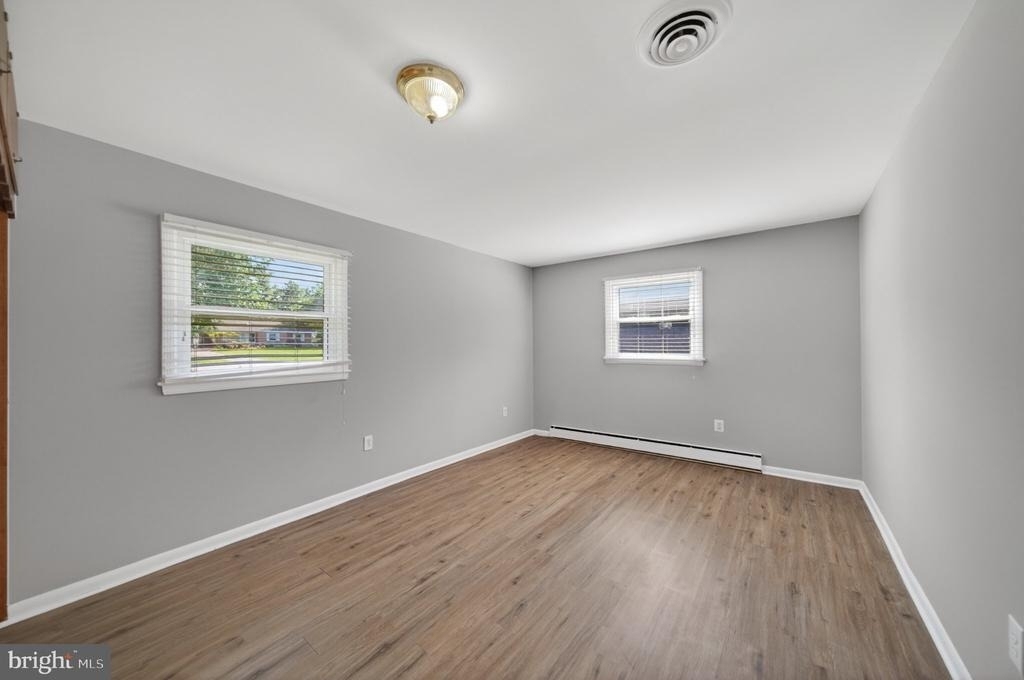 45448 Mallard Street - Photo 16