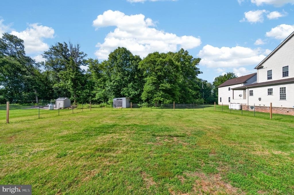 45448 Mallard Street - Photo 24