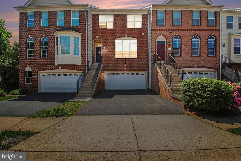 20161 Mare Terrace - Photo 26
