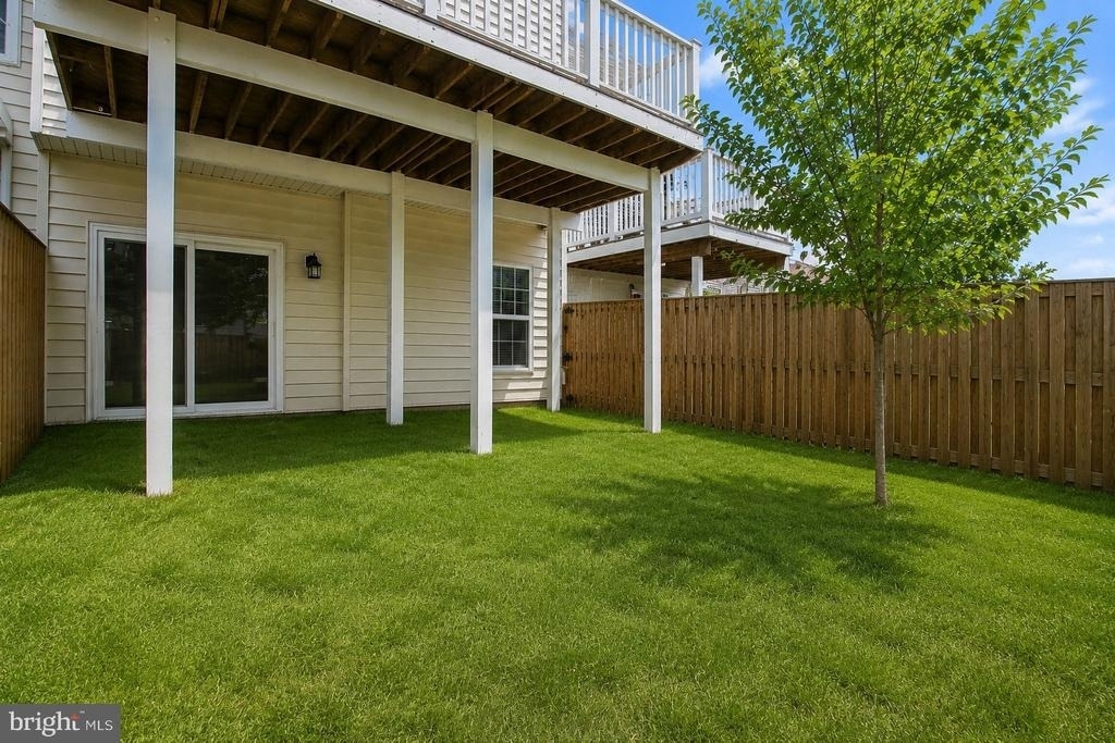 20161 Mare Terrace - Photo 24