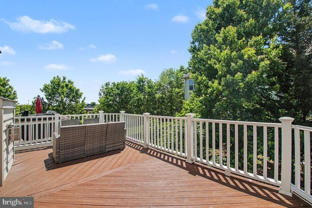 20161 Mare Terrace - Photo 23