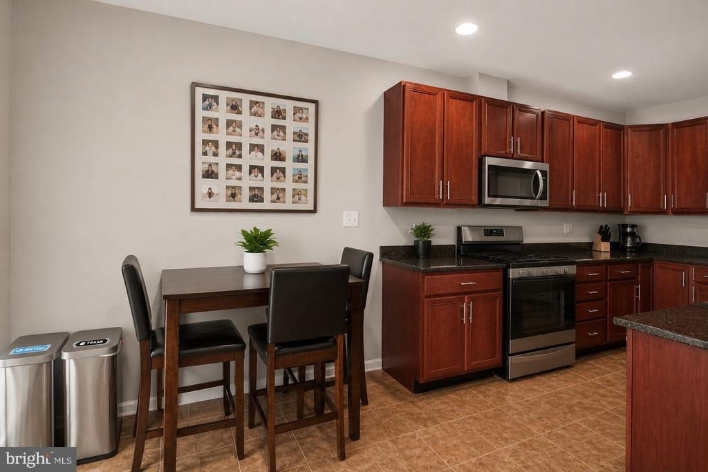 20161 Mare Terrace - Photo 8