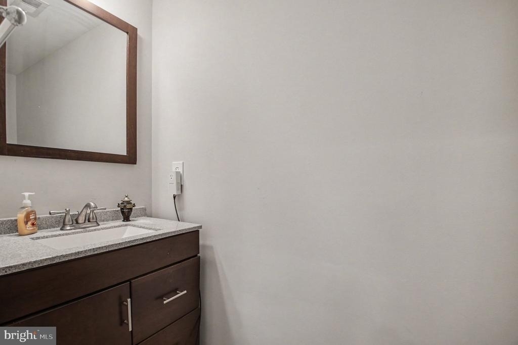 20161 Mare Terrace - Photo 20