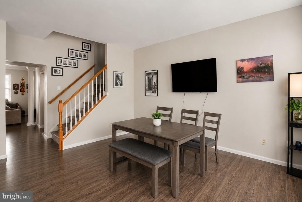 20161 Mare Terrace - Photo 7