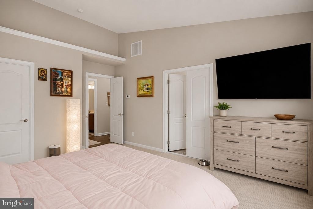 20161 Mare Terrace - Photo 13