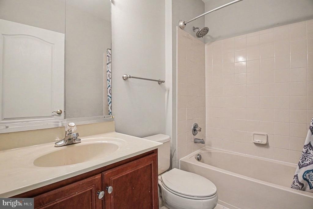20161 Mare Terrace - Photo 16
