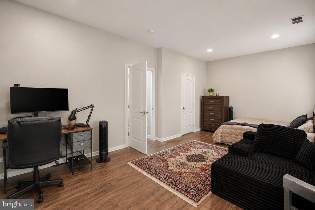 20161 Mare Terrace - Photo 21