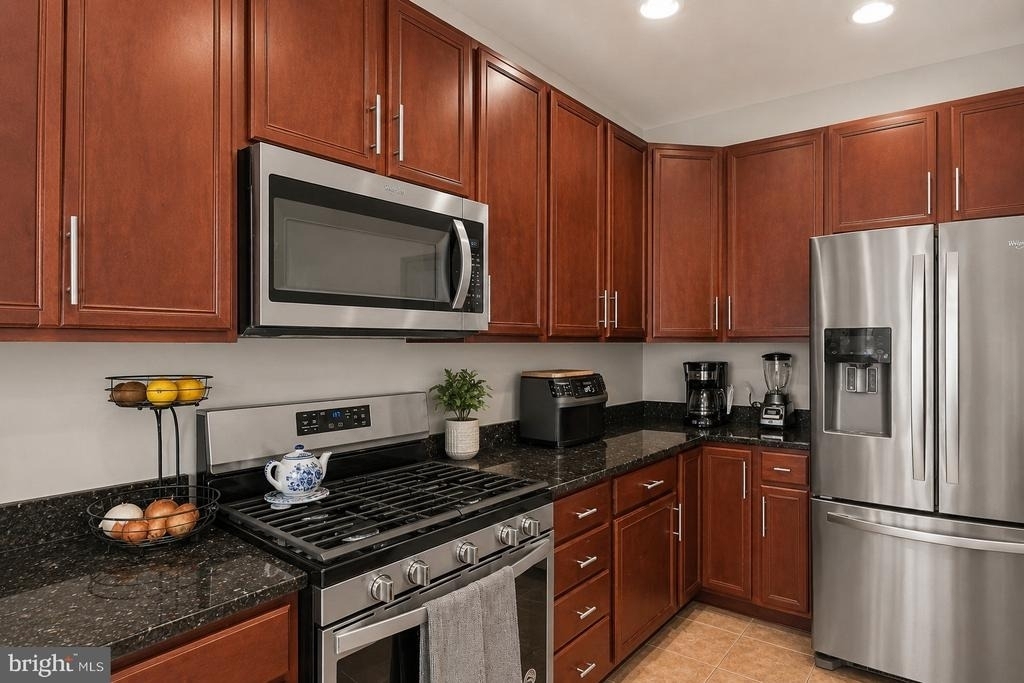 20161 Mare Terrace - Photo 11