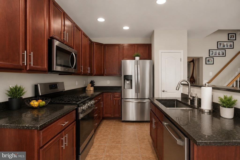 20161 Mare Terrace - Photo 10