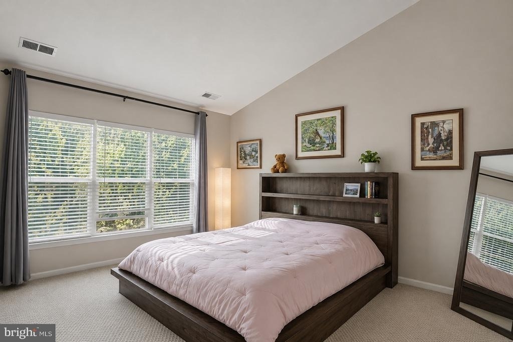 20161 Mare Terrace - Photo 14