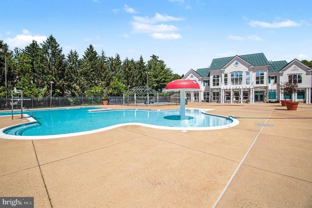 20161 Mare Terrace - Photo 29