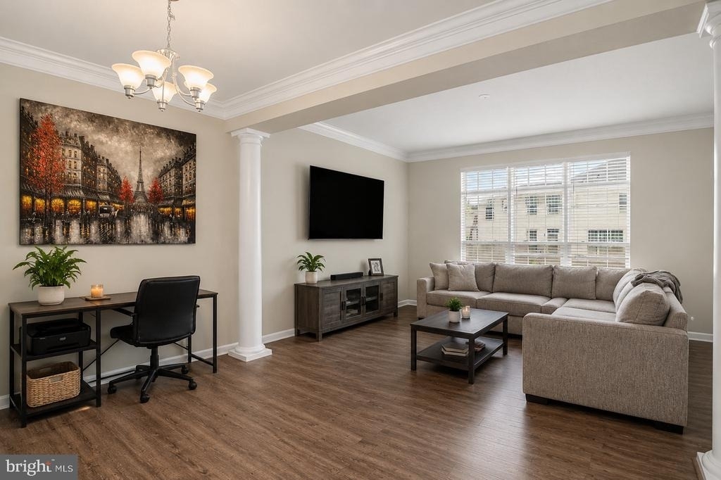 20161 Mare Terrace - Photo 4