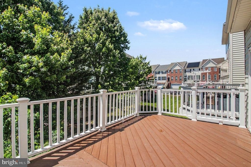 20161 Mare Terrace - Photo 22