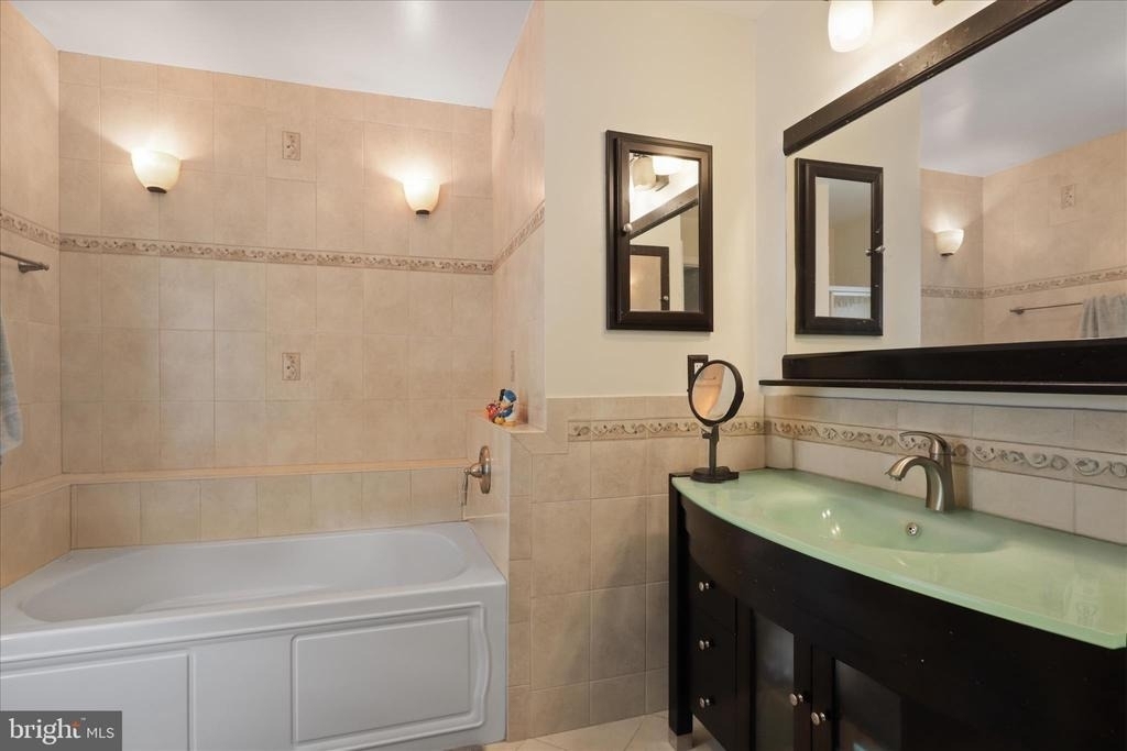 2026 Westwood Forest Drive - Photo 15
