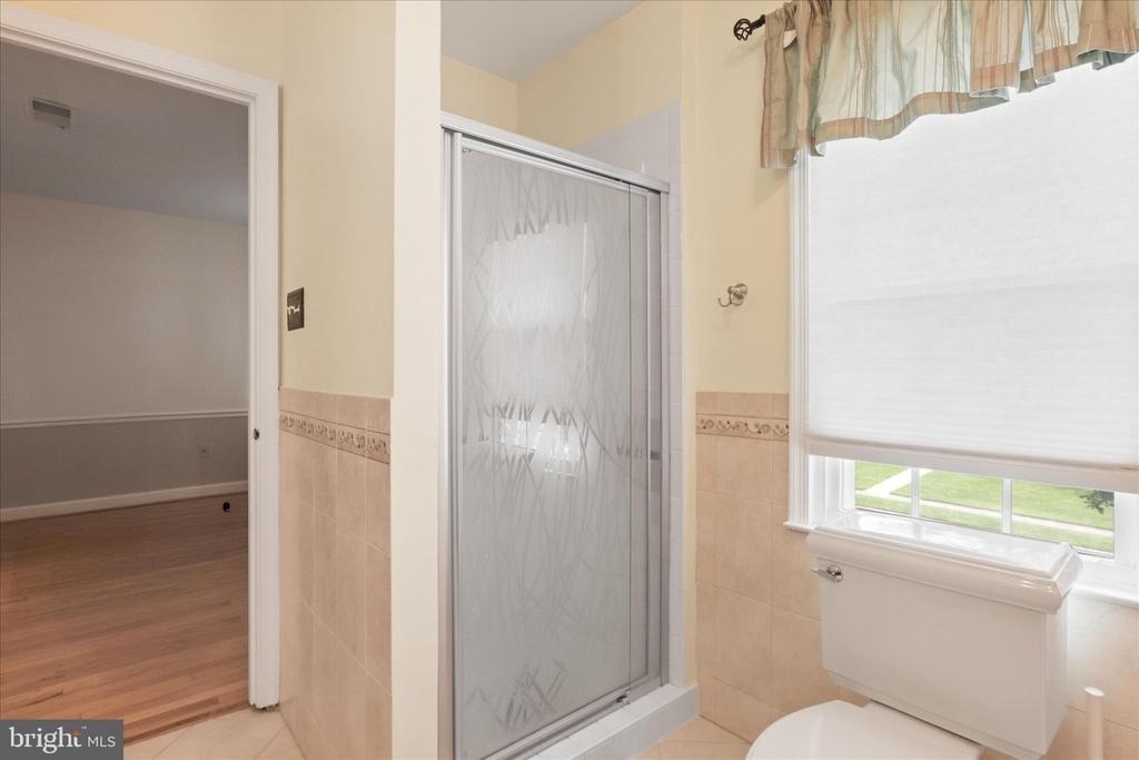 2026 Westwood Forest Drive - Photo 16