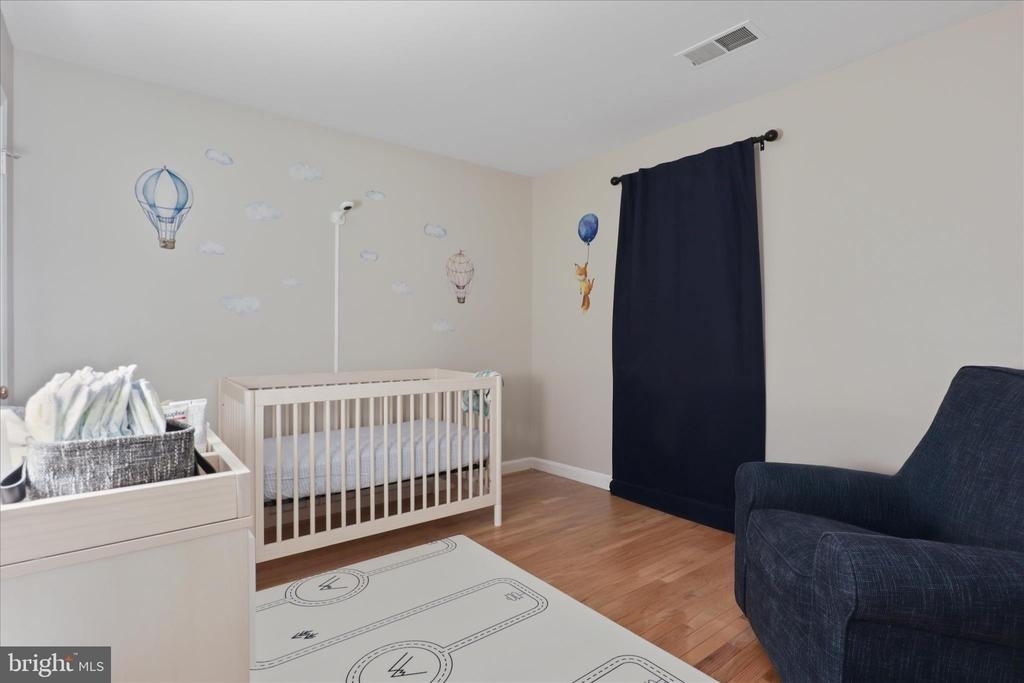 2026 Westwood Forest Drive - Photo 14