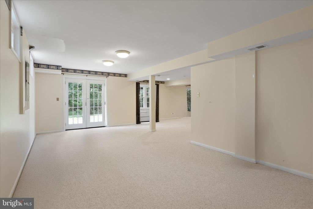 2026 Westwood Forest Drive - Photo 19
