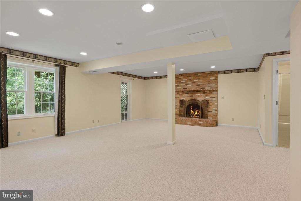 2026 Westwood Forest Drive - Photo 18