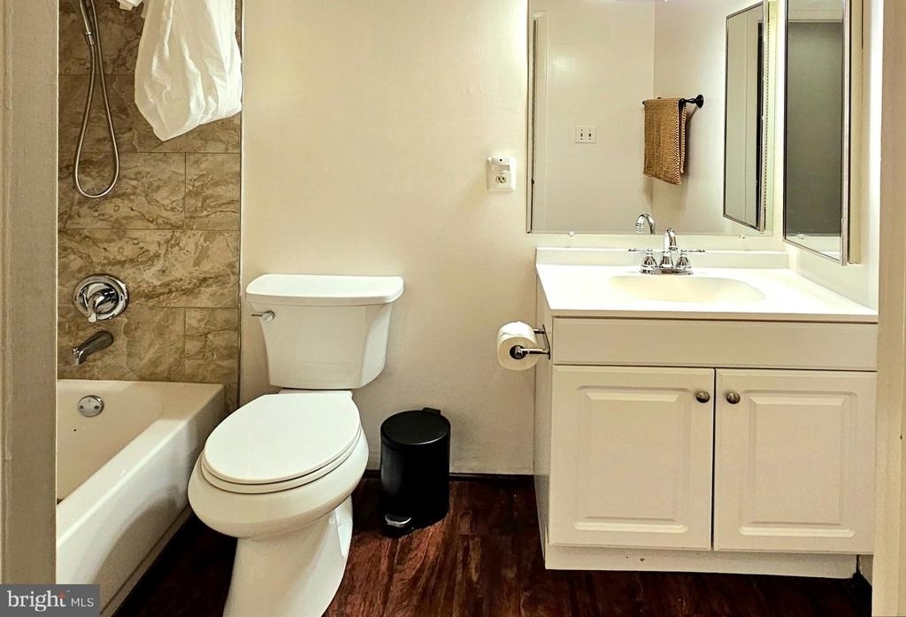 8729 Sheridan Farms Court - Photo 40