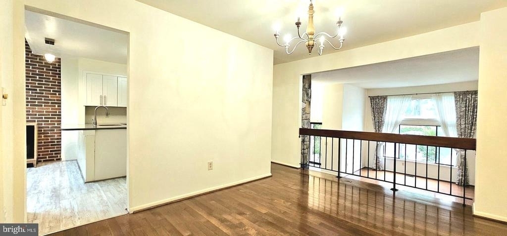 8729 Sheridan Farms Court - Photo 6